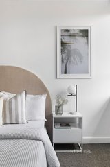 https://images.listonce.com.au/custom/160x/listings/1293-tinning-street-brunswick-vic-3056/205/01326205_img_08.jpg?1rWf4UzzGns