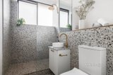 https://images.listonce.com.au/custom/160x/listings/1293-tinning-street-brunswick-vic-3056/205/01326205_img_09.jpg?xEbIyo_itvo