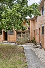 https://images.listonce.com.au/custom/160x/listings/1293-tinning-street-brunswick-vic-3056/205/01326205_img_12.jpg?BSpM3dtjQvg