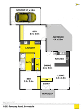 https://images.listonce.com.au/custom/160x/listings/1293-torquay-road-grovedale-vic-3216/308/01699308_floorplan_01.gif?yBvUtdVfc38