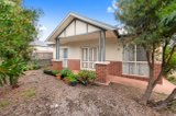 https://images.listonce.com.au/custom/160x/listings/1293-torquay-road-grovedale-vic-3216/308/01699308_img_01.jpg?tNdJIJ4c5JE