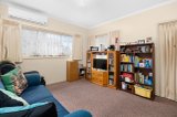 https://images.listonce.com.au/custom/160x/listings/1293-torquay-road-grovedale-vic-3216/308/01699308_img_02.jpg?6R77RhgAhXw
