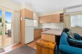 https://images.listonce.com.au/custom/160x/listings/1293-torquay-road-grovedale-vic-3216/308/01699308_img_03.jpg?qH6o2o_936w