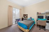 https://images.listonce.com.au/custom/160x/listings/1293-torquay-road-grovedale-vic-3216/308/01699308_img_04.jpg?nCstGzGgYQA