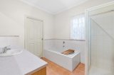 https://images.listonce.com.au/custom/160x/listings/1293-torquay-road-grovedale-vic-3216/308/01699308_img_05.jpg?pxJ4GpnYbfI