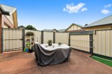 https://images.listonce.com.au/custom/160x/listings/1293-torquay-road-grovedale-vic-3216/308/01699308_img_06.jpg?YDsHvExHnZA