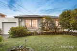 https://images.listonce.com.au/custom/160x/listings/1293-upper-heidelberg-road-ivanhoe-vic-3079/333/01874333_img_01.jpg?0E9ulJgSO1g