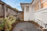 https://images.listonce.com.au/custom/160x/listings/1293-upper-heidelberg-road-ivanhoe-vic-3079/333/01874333_img_10.jpg?GTvJFbnexCA