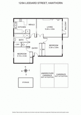 https://images.listonce.com.au/custom/160x/listings/1294-liddiard-street-hawthorn-vic-3122/772/01684772_floorplan_01.gif?eswjWjV2Ng8