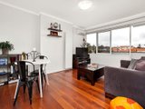 https://images.listonce.com.au/custom/160x/listings/1294-liddiard-street-hawthorn-vic-3122/772/01684772_img_01.jpg?DW8z8cVNTUo