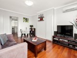 https://images.listonce.com.au/custom/160x/listings/1294-liddiard-street-hawthorn-vic-3122/772/01684772_img_02.jpg?6SmhNN0eCvo