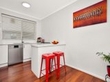 https://images.listonce.com.au/custom/160x/listings/1294-liddiard-street-hawthorn-vic-3122/772/01684772_img_03.jpg?PDcMz1KRUtQ