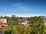 https://images.listonce.com.au/custom/160x/listings/1294-liddiard-street-hawthorn-vic-3122/772/01684772_img_07.jpg?HNUntfECdy4