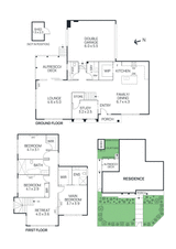https://images.listonce.com.au/custom/160x/listings/1294-waiora-road-macleod-vic-3085/293/01766293_floorplan_01.gif?rrt7HTLSVd4