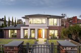 https://images.listonce.com.au/custom/160x/listings/1294-waiora-road-macleod-vic-3085/293/01766293_img_01.jpg?ESPwE7PMQw4