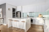 https://images.listonce.com.au/custom/160x/listings/1294-waiora-road-macleod-vic-3085/293/01766293_img_04.jpg?fxoIk8mAMt4