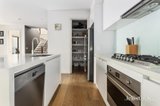 https://images.listonce.com.au/custom/160x/listings/1294-waiora-road-macleod-vic-3085/293/01766293_img_05.jpg?CyEA9rW0m9M