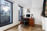 https://images.listonce.com.au/custom/160x/listings/1294-waiora-road-macleod-vic-3085/293/01766293_img_06.jpg?rqR4GnAnmLs