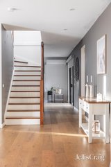 https://images.listonce.com.au/custom/160x/listings/1294-waiora-road-macleod-vic-3085/293/01766293_img_07.jpg?Gfeo2pgRWjo