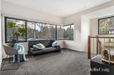 https://images.listonce.com.au/custom/160x/listings/1294-waiora-road-macleod-vic-3085/293/01766293_img_09.jpg?RzbWdnr9c-s