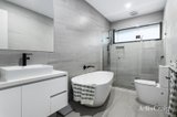 https://images.listonce.com.au/custom/160x/listings/1294-waiora-road-macleod-vic-3085/293/01766293_img_10.jpg?B39lxhj4VnI