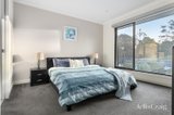https://images.listonce.com.au/custom/160x/listings/1294-waiora-road-macleod-vic-3085/293/01766293_img_11.jpg?f2CGTAy5Q8Y