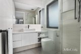 https://images.listonce.com.au/custom/160x/listings/1294-waiora-road-macleod-vic-3085/293/01766293_img_12.jpg?HZvkxmsNRwg