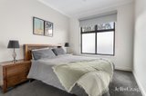 https://images.listonce.com.au/custom/160x/listings/1294-waiora-road-macleod-vic-3085/293/01766293_img_13.jpg?ERbts_xaX9M