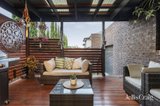 https://images.listonce.com.au/custom/160x/listings/1294-waiora-road-macleod-vic-3085/293/01766293_img_14.jpg?HDlmGYMi48c