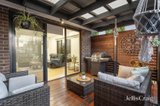 https://images.listonce.com.au/custom/160x/listings/1294-waiora-road-macleod-vic-3085/293/01766293_img_15.jpg?z3gI0alq8BI