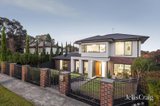 https://images.listonce.com.au/custom/160x/listings/1294-waiora-road-macleod-vic-3085/293/01766293_img_16.jpg?AxW8hDuFi2A