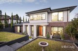 https://images.listonce.com.au/custom/160x/listings/1294-waiora-road-macleod-vic-3085/293/01766293_img_17.jpg?b3UYor2mfEs