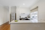 https://images.listonce.com.au/custom/160x/listings/1295-alexandra-street-greensborough-vic-3088/370/01181370_img_02.jpg?M4TosZB3JZw