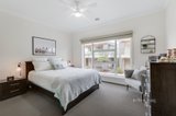 https://images.listonce.com.au/custom/160x/listings/1295-alexandra-street-greensborough-vic-3088/370/01181370_img_07.jpg?adVHqffaEy4