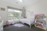 https://images.listonce.com.au/custom/160x/listings/1295-alexandra-street-greensborough-vic-3088/370/01181370_img_09.jpg?ggvnL83zuEQ