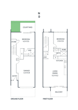 https://images.listonce.com.au/custom/160x/listings/1295-darebin-street-heidelberg-vic-3084/882/01915882_floorplan_01.gif?35rcIaXa9eA