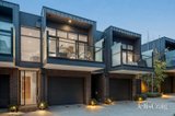 https://images.listonce.com.au/custom/160x/listings/1295-darebin-street-heidelberg-vic-3084/882/01915882_img_01.jpg?q0vnf5g7e4Q