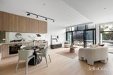 https://images.listonce.com.au/custom/160x/listings/1295-darebin-street-heidelberg-vic-3084/882/01915882_img_02.jpg?LWDFxPWpe9g