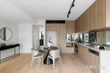 https://images.listonce.com.au/custom/160x/listings/1295-darebin-street-heidelberg-vic-3084/882/01915882_img_03.jpg?mQ2UKUSIA8A