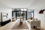 https://images.listonce.com.au/custom/160x/listings/1295-darebin-street-heidelberg-vic-3084/882/01915882_img_04.jpg?GiIMpGSXPCQ