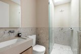 https://images.listonce.com.au/custom/160x/listings/1295-darebin-street-heidelberg-vic-3084/882/01915882_img_08.jpg?p1ipGC-tZjw
