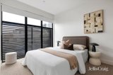 https://images.listonce.com.au/custom/160x/listings/1295-darebin-street-heidelberg-vic-3084/882/01915882_img_09.jpg?WSeXWJqiuNc