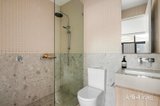 https://images.listonce.com.au/custom/160x/listings/1295-darebin-street-heidelberg-vic-3084/882/01915882_img_10.jpg?VRzT6e74gXE