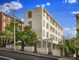 https://images.listonce.com.au/custom/160x/listings/12951-punt-road-south-yarra-vic-3141/543/01840543_img_01.jpg?M3SpE45M4L4