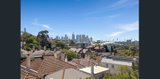 https://images.listonce.com.au/custom/160x/listings/12951-punt-road-south-yarra-vic-3141/543/01840543_img_03.jpg?qE7nw6cWW80