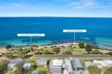 https://images.listonce.com.au/custom/160x/listings/1296-the-esplanade-indented-head-vic-3223/044/01457044_img_02.jpg?jLN3jAPdGkE