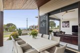 https://images.listonce.com.au/custom/160x/listings/1296-the-esplanade-indented-head-vic-3223/044/01457044_img_04.jpg?G6E-0haHPiI