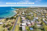 https://images.listonce.com.au/custom/160x/listings/1296-the-esplanade-indented-head-vic-3223/044/01457044_img_07.jpg?7OsrSNbnUoY