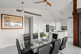 https://images.listonce.com.au/custom/160x/listings/1296-the-esplanade-indented-head-vic-3223/044/01457044_img_09.jpg?pfwjTHswF5E