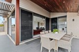 https://images.listonce.com.au/custom/160x/listings/1296-the-esplanade-indented-head-vic-3223/044/01457044_img_14.jpg?7uXMAuDUdU8